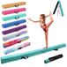 Merkloos Icecat Barre de gymnastique professionnelle pour usage domestique, pliable