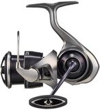 Daiwa 25 Caldia LT Spinmolen 2500
