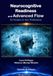 Neurocognitive Readiness and Advanced Flow: in Tennis or Any Profession