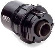 XLC WS-X26 Naafdeel - Body - Racefiets - SRAM XDR - 11/12V - Zwart