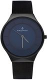 Radiant Heren Horloge RA531601 Blauw Metaal 41mm
