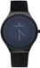Radiant Heren Horloge RA531601 Blauw Metaal 41mm