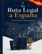 Tu Libri GmbH Tu Ruta Legal a España