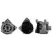 Elstock Alternateur 28-5508 Bmw 12317789980 12317789983 12317797660 12317797661