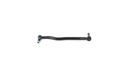 SKF VKDCV 04119 Barre de direction
