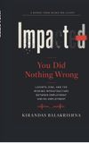 Impacted: Libri GmbH Impacted Hardcover