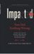 Impacted: Libri GmbH Impacted Hardcover