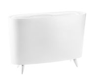 koziol Milano - Stelling - wit
