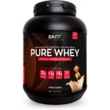 EA Fit Eiwit EA Fit Pure Whey Caramel