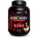 EA Fit Eiwit EA Fit Pure Whey Caramel