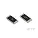 TE Connectivity 9-1614352-1 SMD 1 pièce(s) Bande sur bobine complète