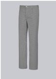 BP Kook-/bakkersbroek van katoen 1353-910
