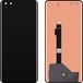 MP Touchscreen Display compatibel met Huawei nova 10 Pro, OLED-versie
