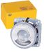 HELLA 1BL 008 087-017 DE-Koplamp - ECE - voor rechtsrijdend verkeer - links