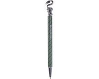 Merkloos PEN HARRY POTTER SLYTHERIN GROEN