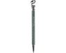 Merkloos PEN HARRY POTTER SLYTHERIN GROEN