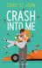 Crash Libri GmbH Crash Into Me Paperback