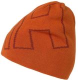 Helly Hansen Outline Muts Oranje