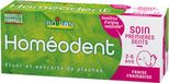 HOMEODENT Boiron Homéodent Eerste Tandverzorging 2-6 Jaar 50 ml