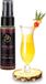 Voulez-Vous... Glijmiddel Siliconen Pina Colada 35 ml