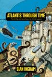 Atlantis Libri GmbH Atlantis Through Time