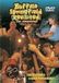 1-DVD Bellarti Buffalo Springfield - Revisited