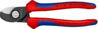 Knipex 95 12 165 Kabelschaar - 165mm