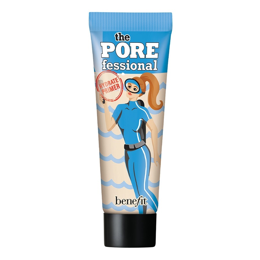 Benefit Cosmetics Porefessional Hydrate Mini Primer 7.5 ml