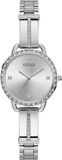 Guess Dames Horloge Bellini GW0022L1