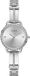 Guess Dames Horloge Bellini GW0022L1