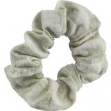 Beter Coton Biologique Coletero 1ud