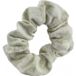 Beter Coton Biologique Coletero 1ud