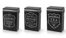 Ibili 812509 pot met sluiting, 12 x 8 x 19 cm