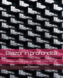 Blazor in profondità: Sviluppo web full-stack con ASP.NET Core e .NET 10