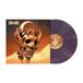 PIAS Nederland Ingested - Ashes Lie Still (LP)