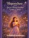 Hapoochoo and the Secret Mango Garden Under the Stars: A Magical Bedtime Story About Courage, Wonder, and Believing in Yourself