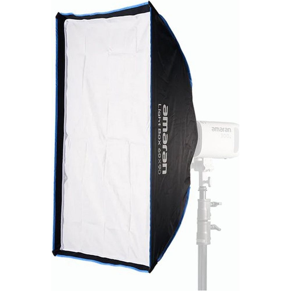 Amaran Light Box 60x90