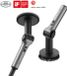 HOTO Flexi Cordless Spin Scrubber