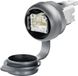 Weidmüller 1018810000-1 Sensor/actuator inbouwconnector