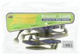 HP IZHSO4141 B/8 Hide Up STANGGER ORIGINAL 4"