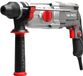Graphite 58G539 Klopboormachine - SDS+ Systeem - 900W - Inclusief Koffer