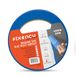 Fixency Afplakband Blauw 4.8cm x 50m