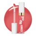 Revlon Super Lustrous Glimmer Lip Oil, Moisturizing Lip Oil, Non-Sticky Intense Shine, Lip Make-up, 007 Posh Peach, 3,8 ml