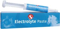 Sectolin Electrolyte Pasta - 30 ML