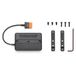DJI Power Adaptermodule voor zonnepaneel (MPPT)