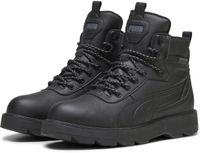 Puma Desierto V3 Puretex