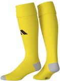 Adidas Sport Milano 23 Sokken - Voetbal - Unisex - Geel - 37-39