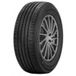 TRIANGLE ADVANTEX SUV TR259 255/45R21 102W XL BSW