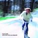 Konkurrent Clue To Kalo - Come Here When You (CD)