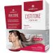Cistitone Pack Forte Bd 60caps + Iraltone Shampoo